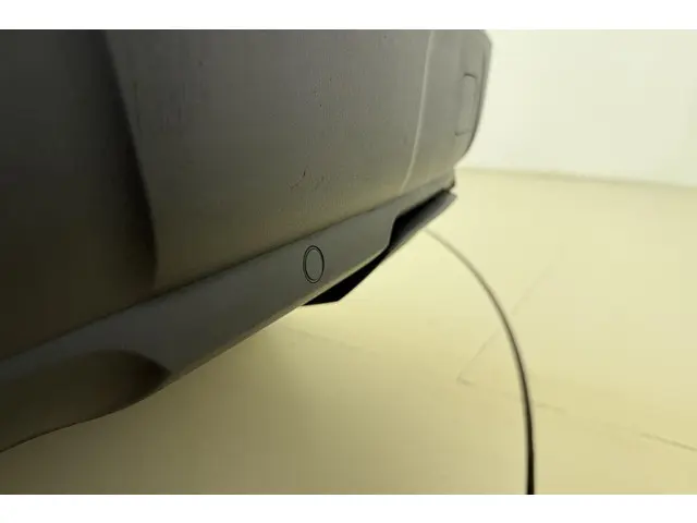 Peugeot 3008 1.6 e-THP Allure 2018 Benzine 11