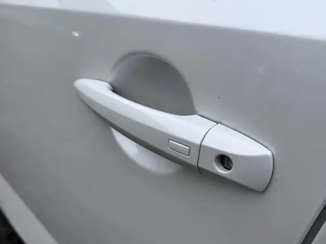 Nissan QASHQAI 1.3 MHEV Xtronic N-Connecta 2025 Benzine 15