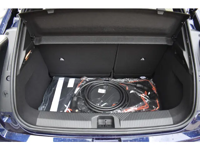 Renault 5 Roland-Garros 2025 Elektrisch 23