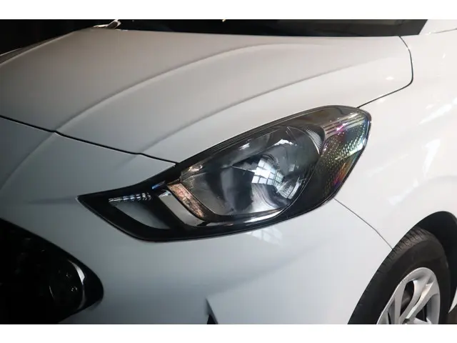 Hyundai i10 1.0 Comfort 5-zits | Carplay | DAB+ 2022 Benzine 24