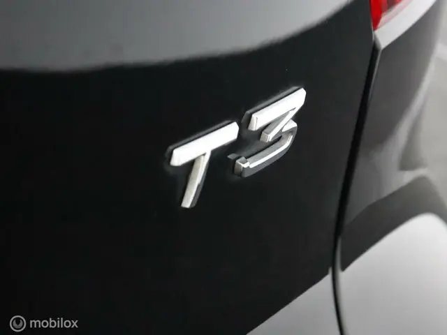 Volvo XC40 1.5 T3 Mom |Cam| stoelverw 2018 Benzine 59