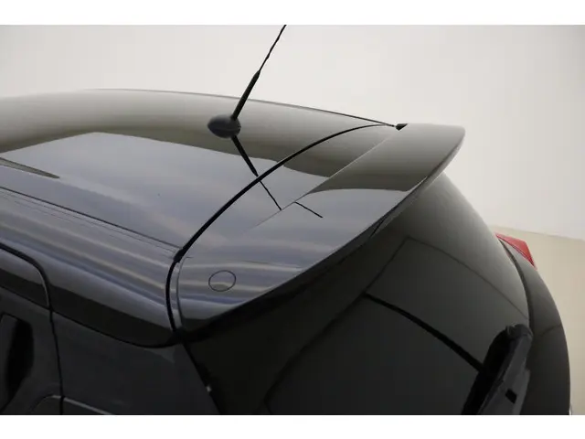 Suzuki Swift 1.0 Stijl Smart Hybrid 2019 Benzine 17