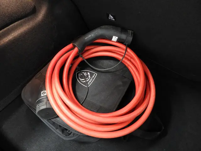 Peugeot e-208 EV Active Pack 50 kWh 2023 Elektrisch 29