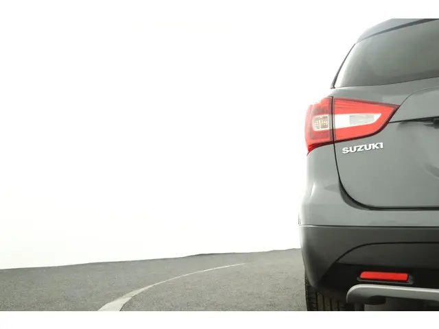 Suzuki S-Cross 1.0 Boosterjet Exclusive 2018 Benzine 41