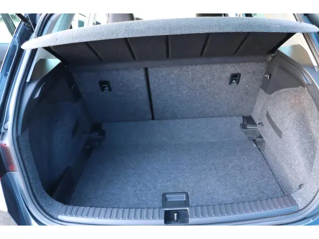 SEAT Arona 1.0 TSI Style Business Intense 2019 Benzine 15