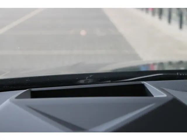 BMW 1 Serie 120 M Sport Automaat 2024 Benzine 20