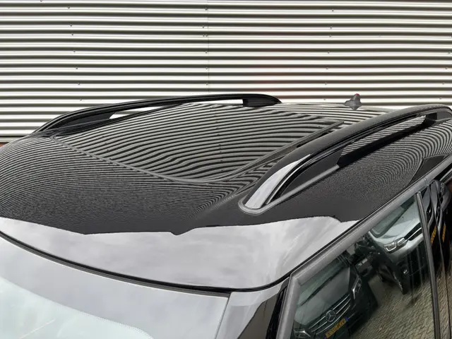 MINI Countryman Mini 2.0 Cooper S 2019 Benzine 21