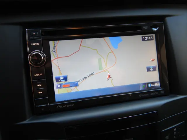 Suzuki Kizashi 2.4 Sport 2013 Benzine 15