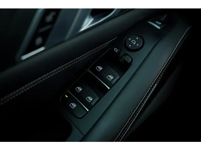 BMW X5 xDrive30d High Executive 2019 Diesel 15