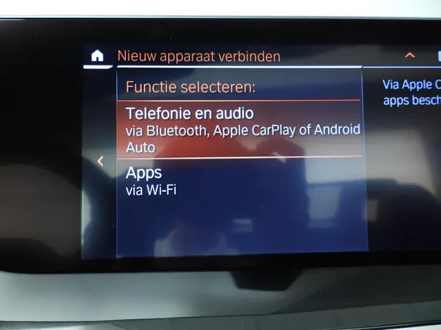 BMW Z4 Roadster sDrive30i 2022 Benzine 29