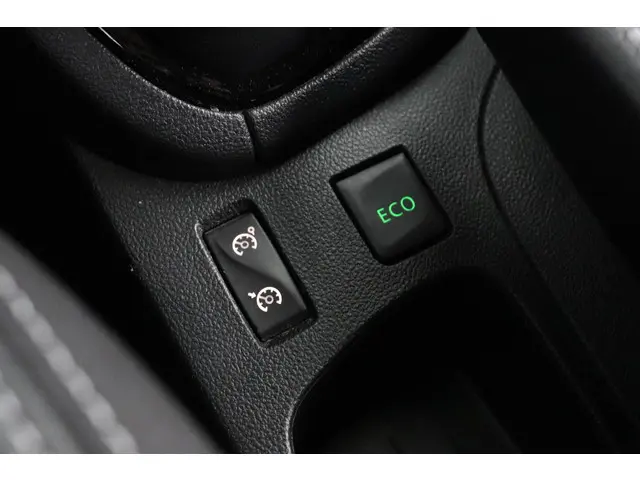 Renault Clio TCe 90 Intens 2019 Benzine 30