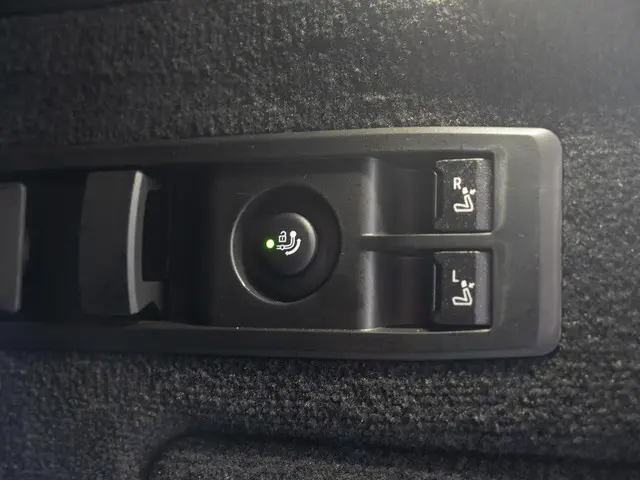 BMW iX xDrive40 2024 Elektrisch 38