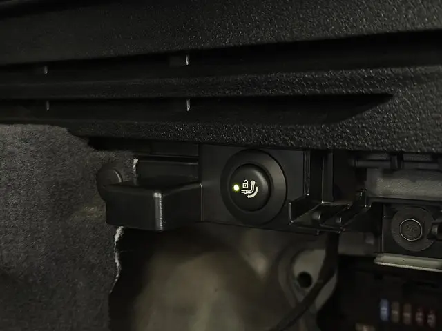 BMW X5 M 2017 Benzine 29