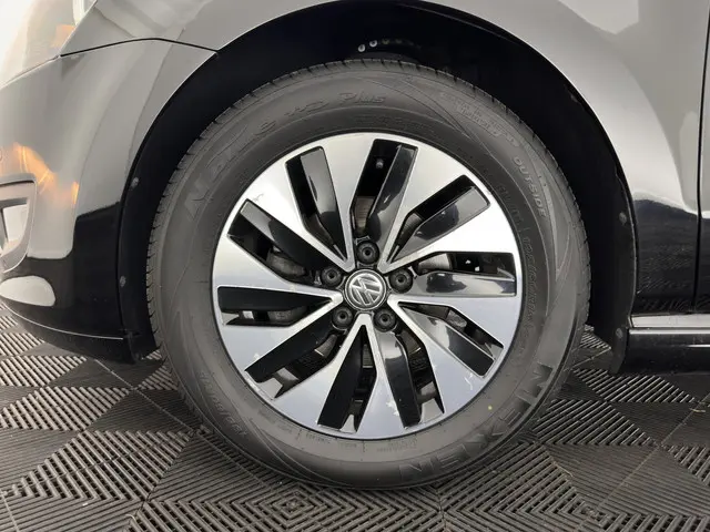 Volkswagen Polo 1.4 TDI Business Edition 2015 Diesel 19