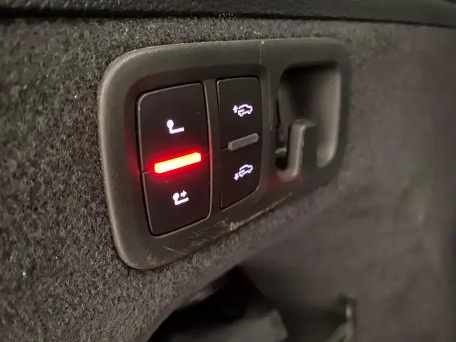 Audi Q7 SQ7 4.0 TDI SQ7 quattro 2020 Diesel 10
