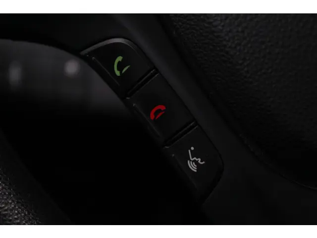 Hyundai i10 1.0i Comfort//Airco//Navi//5drs!! 2018 Benzine 11