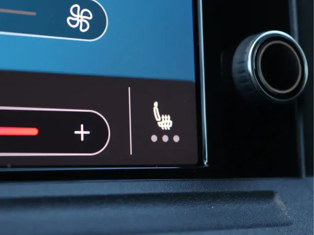 Volkswagen Caddy Cargo 2.0 TDI Comfort 2024 Diesel 34