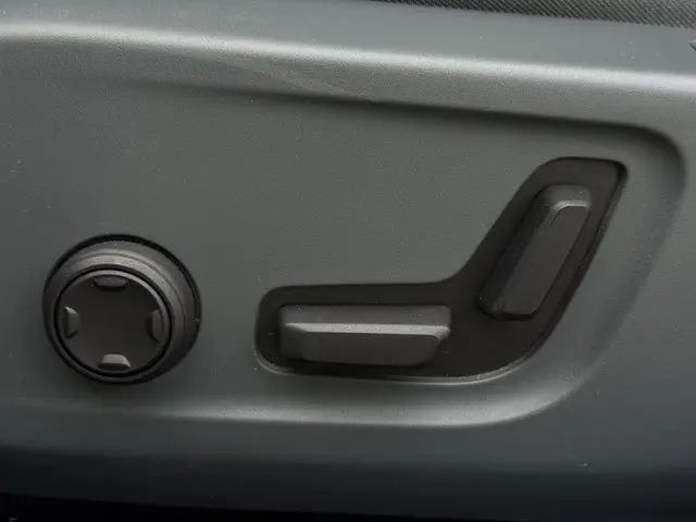 Polestar 2 Long Range Dual Motor AWD 2020 Elektrisch 30