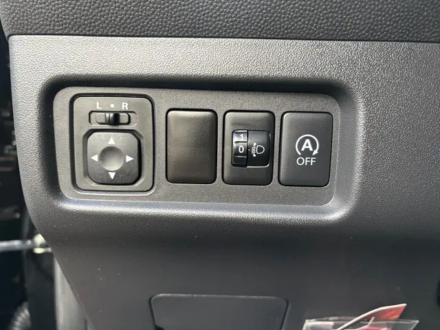 Mitsubishi Space Star 1.0 Bright 2015 Benzine 19