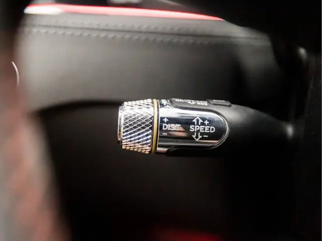 Bentley Continental GT 4.0 V8 2020 Benzine 26