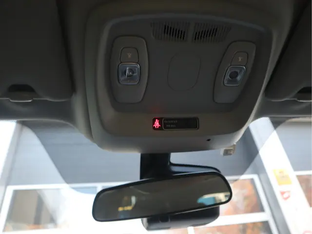 Renault Kadjar 1.2 TCe 2017 Benzine 30