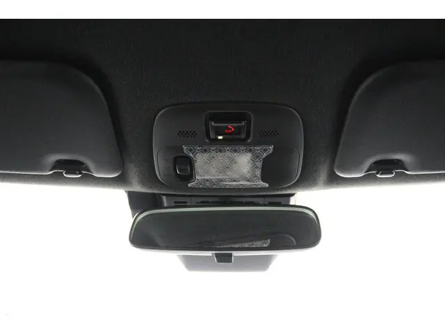 Toyota Aygo X Hybrid 115 envy 2026 Hybride Benzine 32