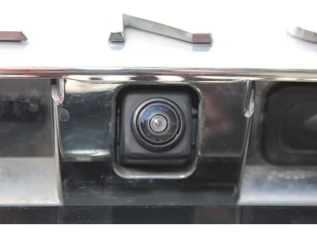 Renault Kangoo 1.3 TCe Edition One 2022 Benzine 10