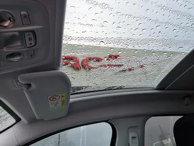 Peugeot 208 1.2 PureTech Tech Edition 2018 Benzine 14