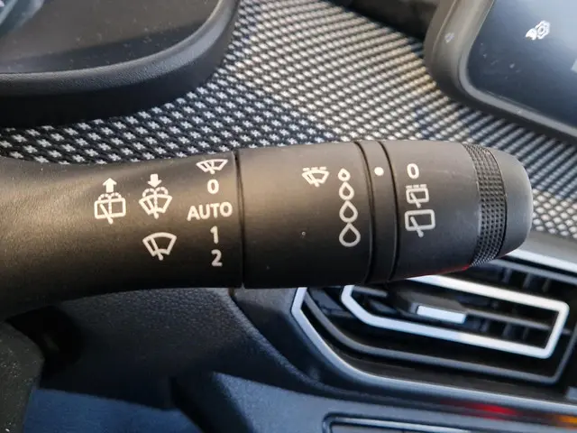 Dacia Sandero 1.0 TCe 90 Journey 2025 Benzine 20