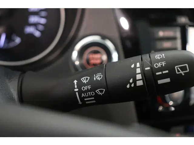 Nissan QASHQAI 1.3 DIG-T N-Connecta 2020 Benzine 22
