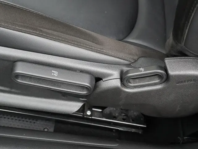 MINI Cooper Cabrio 3-deurs 2022 Benzine 25