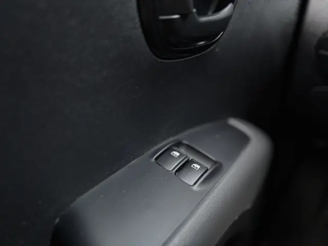 Hyundai i10 1.0 i-Drive Cool 2013 Benzine 7