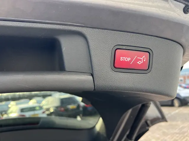 Mercedes-Benz GLA 200 Edition 1 2014 Benzine 20