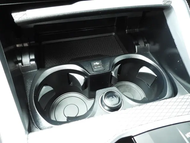 BMW 4 Serie Gran Coupe 420i 2024 Benzine 30