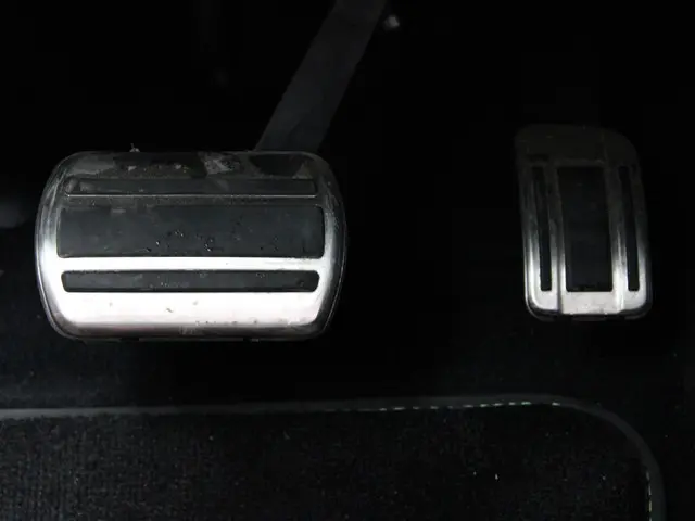 Peugeot e-208 EV GT Pack 50 kWh 2022 Elektrisch 33