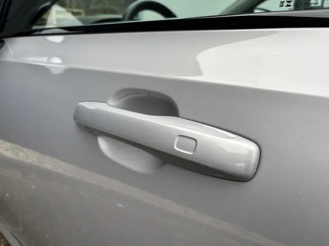 Volvo V40 2.0 D2 Nordic+ 2017 Diesel 10