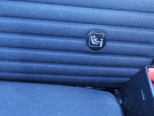 Ford Focus Wagon 1.0 Titanium 2016 Benzine 13