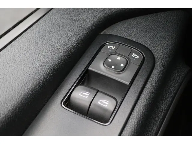 Mercedes-Benz Sprinter 214 2.2 CDI L1H1 2021 Diesel 29