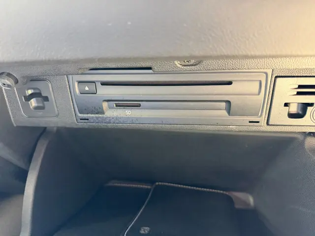 Volkswagen Polo 1.0 TSI Comfortline camera 2020 Benzine 22