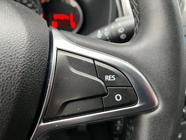 Dacia Sandero 0.9 TCe Tech Road 2019 Benzine 23