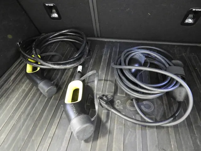 Lynk & Co 01 1.5 PHEV BlackLine 2023 Hybride Benzine 35