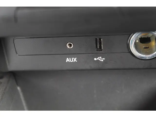 Škoda Fabia 1.4 TDI Ambition//Cruise//Airco//5drs!! 2016 Diesel 13