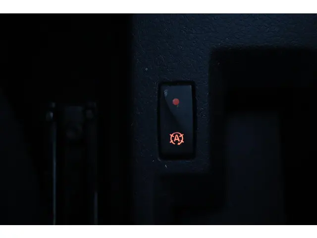 Dacia Sandero 1.0 SCe Laureate 2019 Benzine 25