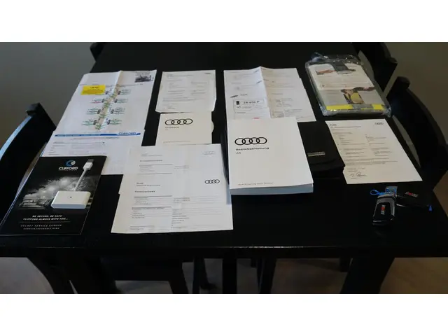 Audi S5 Cabriolet 3.0 TFSI 354pk Quattro 2017 Benzine 43