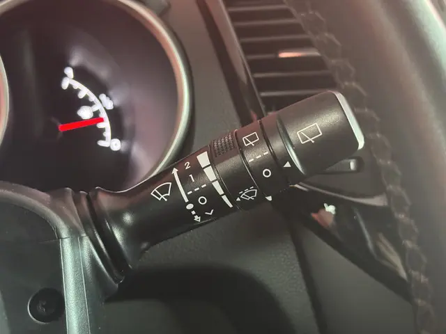 Kia Venga 1.4 CVVT DynamicPLusLine 2016 Benzine 37