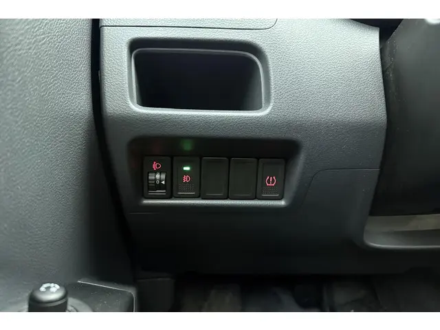 Suzuki Celerio 1.0 Exclusive 2017 Benzine 18