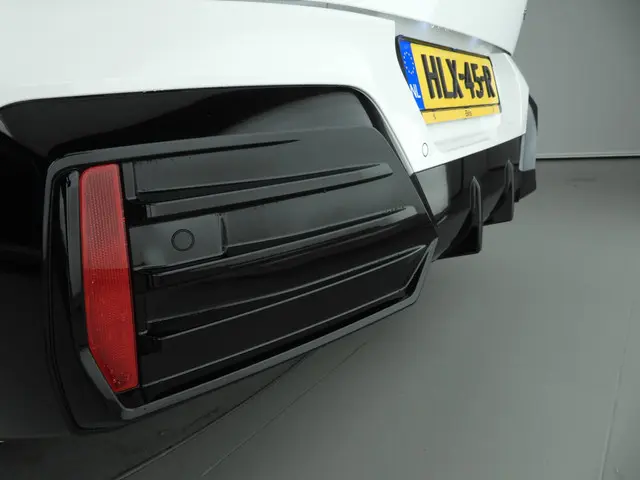 BMW X2 sDrive20i 2025 Benzine 42