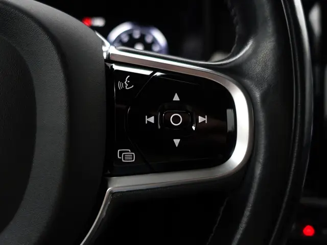 Volvo V90 2.0 T4 Inscription Aut- 2018 Benzine 16