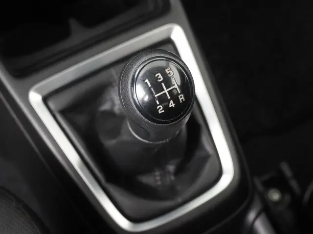 Suzuki Swift 1.2 Select 2019 Benzine 17