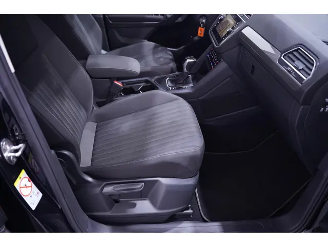 Volkswagen Tiguan Allspace 1.5 TSI Life 7p. 2023 Benzine 30